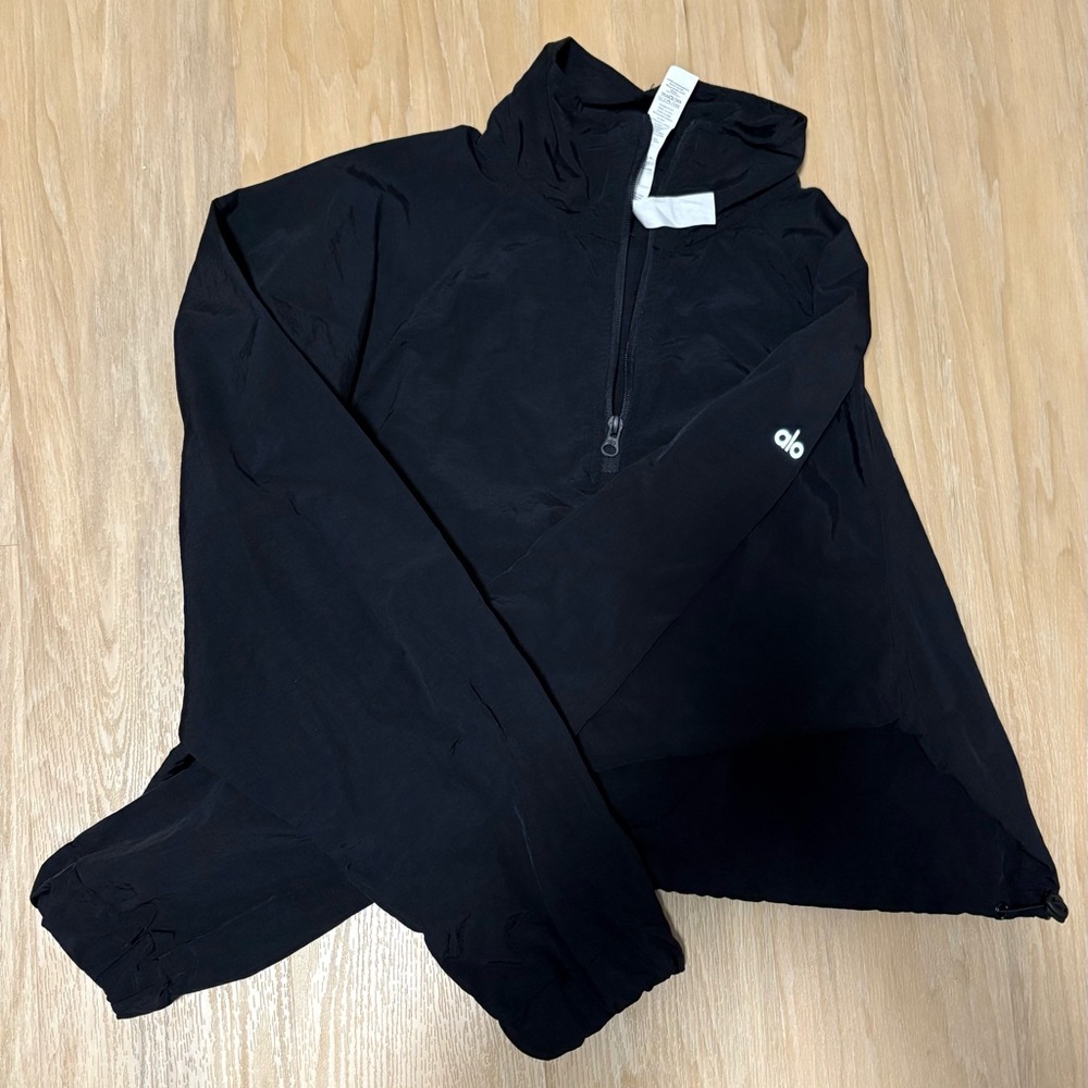 Sports jacket
